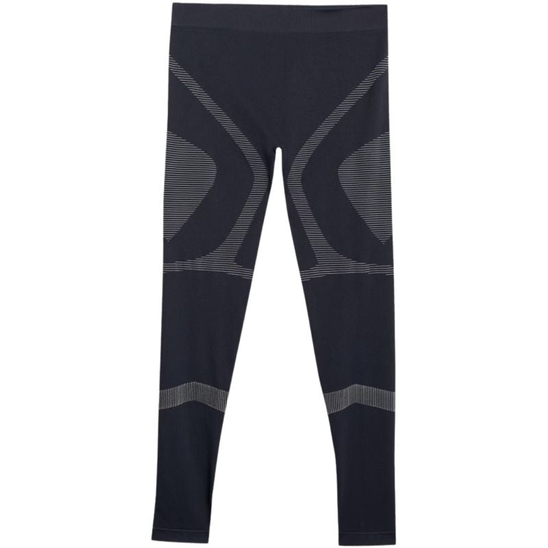 Thermoactive leggings 4F M236 M 4FWAW25USEAM236 20S Clothing/Ski Your Sports Performance