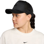 Nike Rise Cap Black IH8728 010