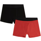Boxers 4F M027 1 M 4FAW23UBXSM027 91S Clothing/Lifestyle/4F 4F