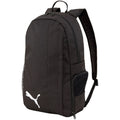 Puma teamGOAL 23 BC 76856 03 backpack with shoe compartment Accessories/Plecaki Puma