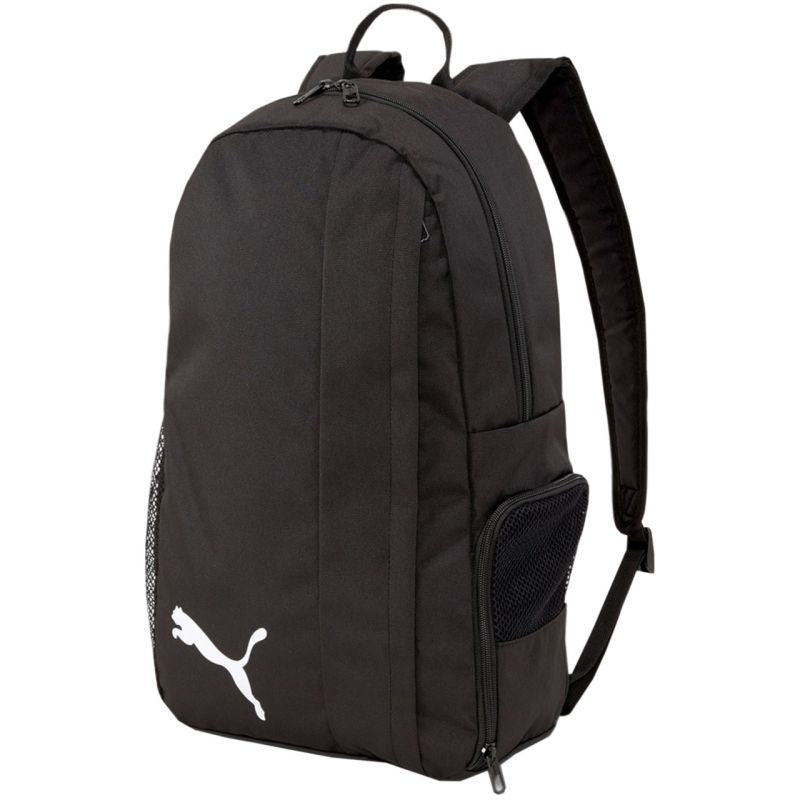 Puma teamGOAL 23 BC 76856 03 backpack with shoe compartment Accessories/Plecaki Puma