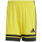Shorts adidas Squadra 25 M JH3403 Clothing/Football Adidas