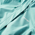 Jacket Hi-Tec Lady Verde W 92800396833 Clothing/Outdoor Your Sports Performance