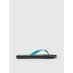 Men's flip-flops 4F 4FRSS26FFLIM246-31S