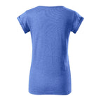 Malfini Fusion T-shirt W MLI-164M5 Clothing/Lifestyle/T-shirts/Malfini Malfini