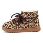 D.FRANKLIN NORDIC LITE GNO LEO 426012-LEOP