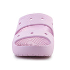 Crocs Classic Sandal V2 W 209403-6GD flip-flops Footwear/Lifestyle/Crocs Crocs