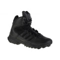 Adidas GSG-9.7 U GZ6115 shoes Footwear/Outdoor Your Sports Performance