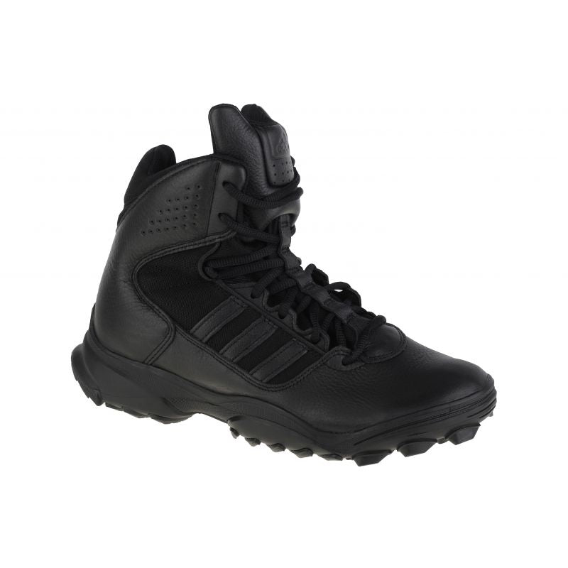 Adidas GSG-9.7 U GZ6115 shoes Footwear/Outdoor Your Sports Performance