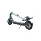 Electric Scooter Motus Scooty 10 Lite GEN 5 350W Import z Action/Skating/Hulajnogi elektryczne Your Sports Performance