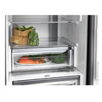 ELECTROLUX LNT7ME36G2 fridge-freezer AGD - Produkty/Lodówki wolnostojące Your Sports Performance