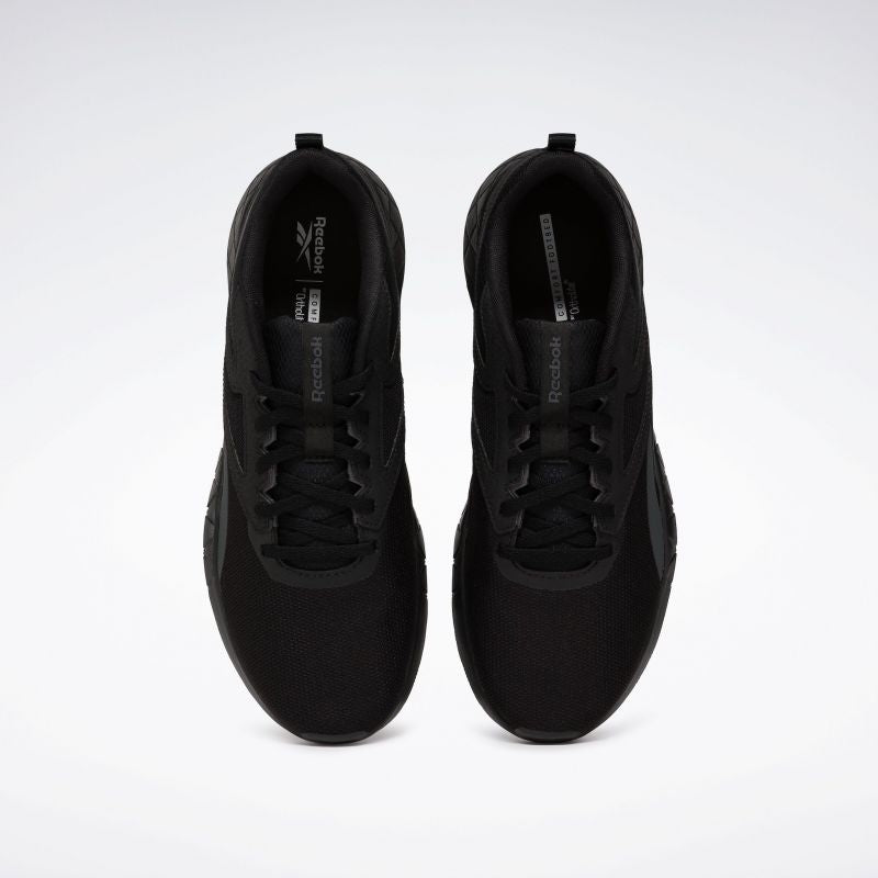 Reebok Flexagon Energy TR 4 M shoes 100033357 Footwear/Training/Men Reebok