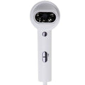 ADLER AD 2285w hotel hair dryer white AGD - Produkty/Suszarki do włosów Your Sports Performance