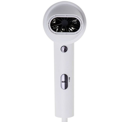 ADLER AD 2285w hotel hair dryer white AGD - Produkty/Suszarki do włosów Your Sports Performance