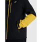 Men's 4F 4FRAW25TSOFM506-71S windproof membrane 8000 softshell jacket 4f