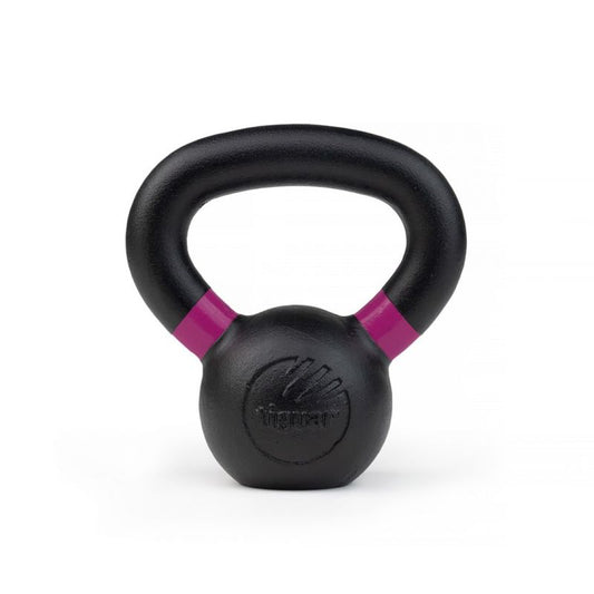 tiguar kettlebell Raw V2 4kg TI-KB0004RV2 Accessories/Training equipment Your Sports Performance
