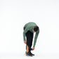 Men's CLARINO 2IN1 Pants In preparation Your Sports Performance