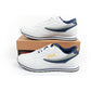 Fila Orbit W shoes FFT0014.13044 Footwear/Lifestyle/Fila Your Sports Performance