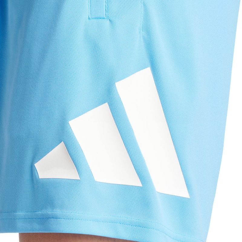 adidas Train Essentials Logo Training M IT5421 shorts Clothing/Training Adidas