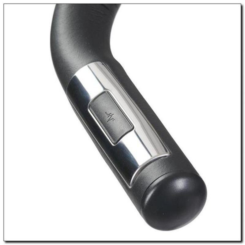 HMS PREMIUM M1844-i electromagnetic bicycle Accessories/Training equipment/Rowery, orbitreki Your Sports Performance