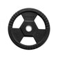 Cast iron Olympic plate 25 kg HMS TOH25 In preparation Your Sports Performance