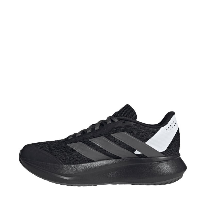Adidas Duramo SL2 kids' shoes black JS2369
