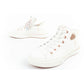 Skechers Snoop One-OG Leather Slip-Ins W 186001/WHT shoes Footwear/Lifestyle/Skechers Skechers