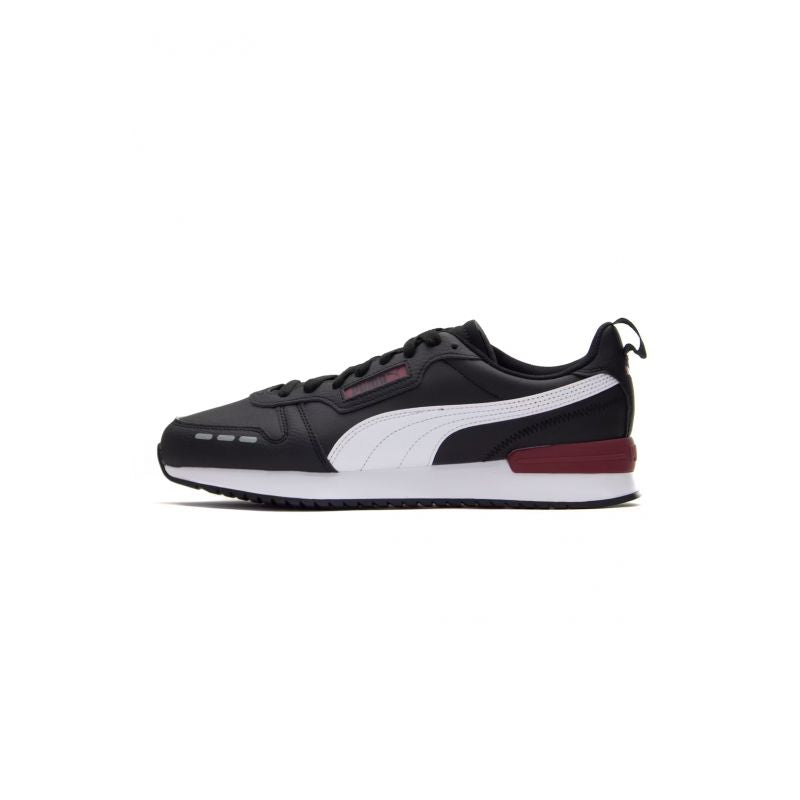 Shoes Puma R78 SL M 37412712 Footwear/Lifestyle Puma