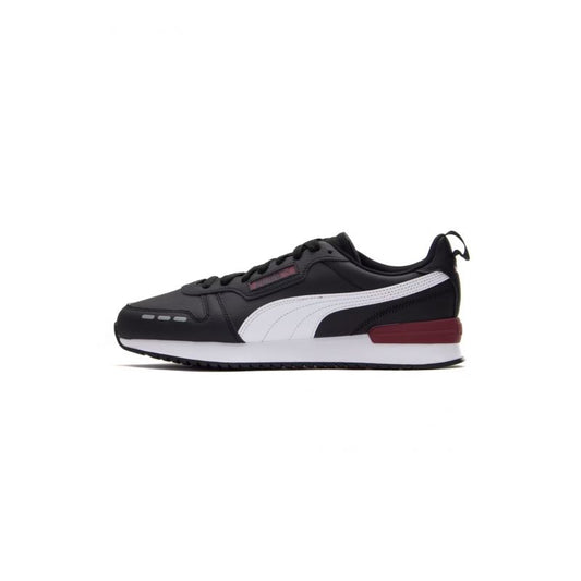 Shoes Puma R78 SL M 37412712 Footwear/Lifestyle Puma