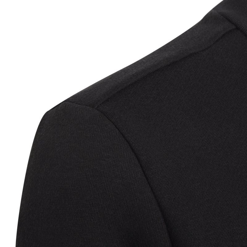 Sweatshirt adidas Entrada 22 Sweat Jr H57474 Clothing/Football Adidas