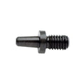 UNIOR Chain breaker pin 1640/1DP In preparation Your Sports Performance