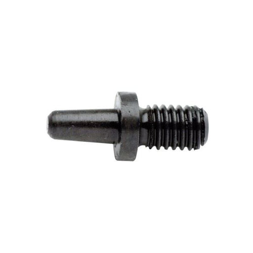 UNIOR Chain breaker pin 1640/1DP In preparation Your Sports Performance