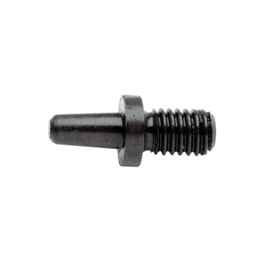 UNIOR Chain breaker pin 1640/1DP In preparation Your Sports Performance