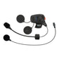 SENA SMH5-10 MOTORCYCLE INTERCOM In preparation Your Sports Performance