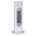 NOVEEN PTC3000 Tower Smart ceramic heater AGD - Produkty/Termowentylatory Your Sports Performance