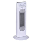 NOVEEN PTC3000 Tower Smart ceramic heater AGD - Produkty/Termowentylatory Your Sports Performance