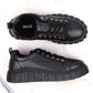 Platform shoes Big Star W INT1919 black Footwear/Lifestyle/Big Star Your Sports Performance