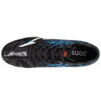 Joma Super Copa 2441 FG M SUPS2441FG football shoes Footwear/Football Joma