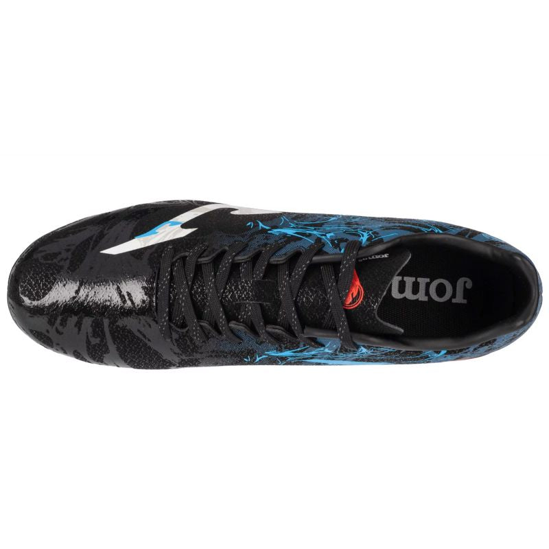 Joma Super Copa 2441 FG M SUPS2441FG football shoes Footwear/Football Joma