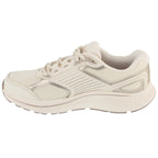 Skechers Go Run Consistent 2.0 - Advantage 128606-NAT Beige 36 In preparation Your Sports Performance
