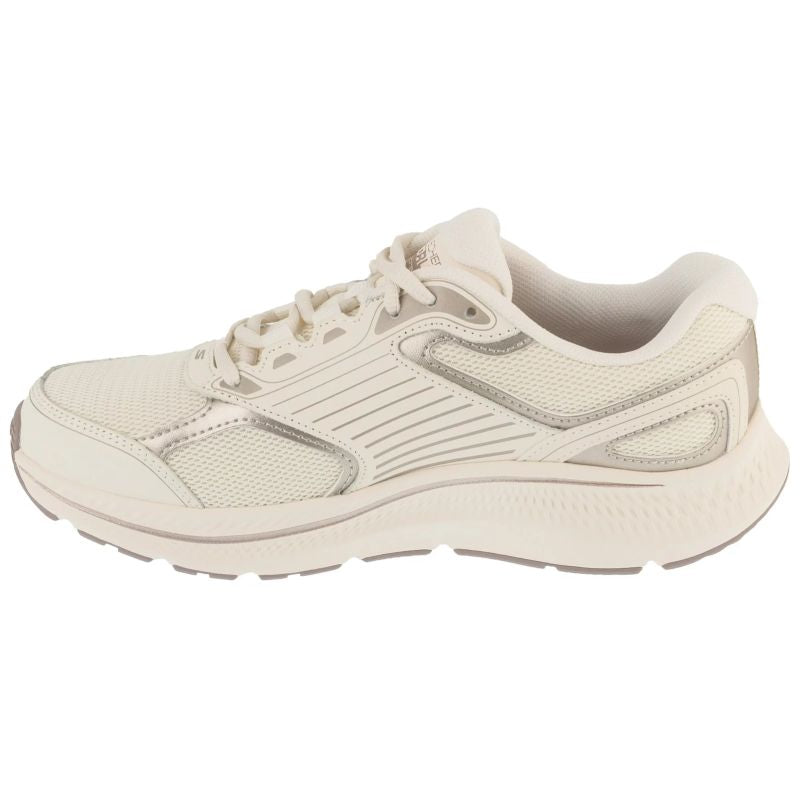 Skechers Go Run Consistent 2.0 - Advantage 128606-NAT Beige 36 In preparation Your Sports Performance