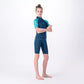 Aquawave Surfo Jr 92800482402 surfing wetsuit Clothing/Swimming/Aquawave Your Sports Performance