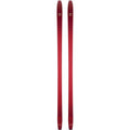 ROSSIGNOL BC 80 Positrack backcountry skis - red Import z PMSport Your Sports Performance