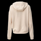 Women's TULA Sweatshirt W To be categorized Your Sports Performance