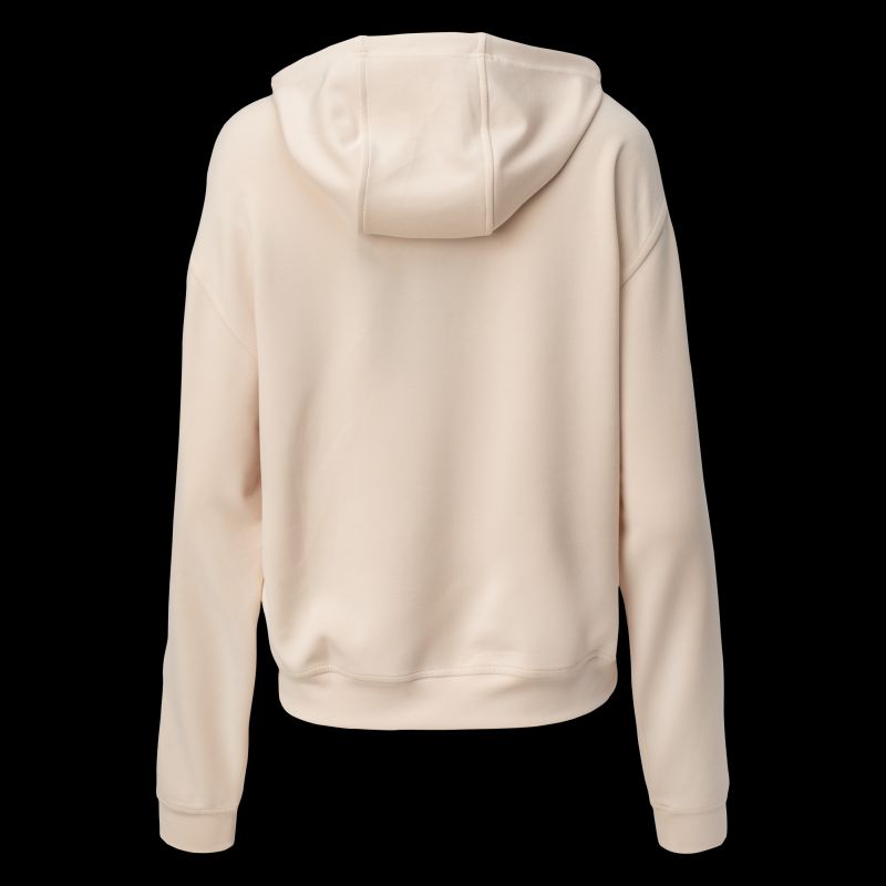 Women's TULA Sweatshirt W To be categorized Your Sports Performance