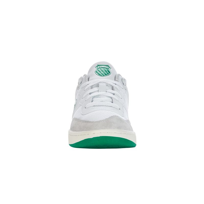 K-Swiss K-VARSITY M 09075-970-M shoes Footwear/Lifestyle/K-Swiss Your Sports Performance