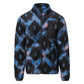 Fleece Elbrus CLOYNE M Clothing/Outdoor Your Sports Performance