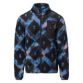Fleece Elbrus CLOYNE M Clothing/Outdoor Your Sports Performance