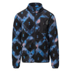 Fleece Elbrus CLOYNE M Clothing/Outdoor Your Sports Performance