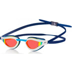 Swimming goggles Aqua-Speed Blade Mirror col. 51 Accessories/Swimming accessories Your Sports Performance